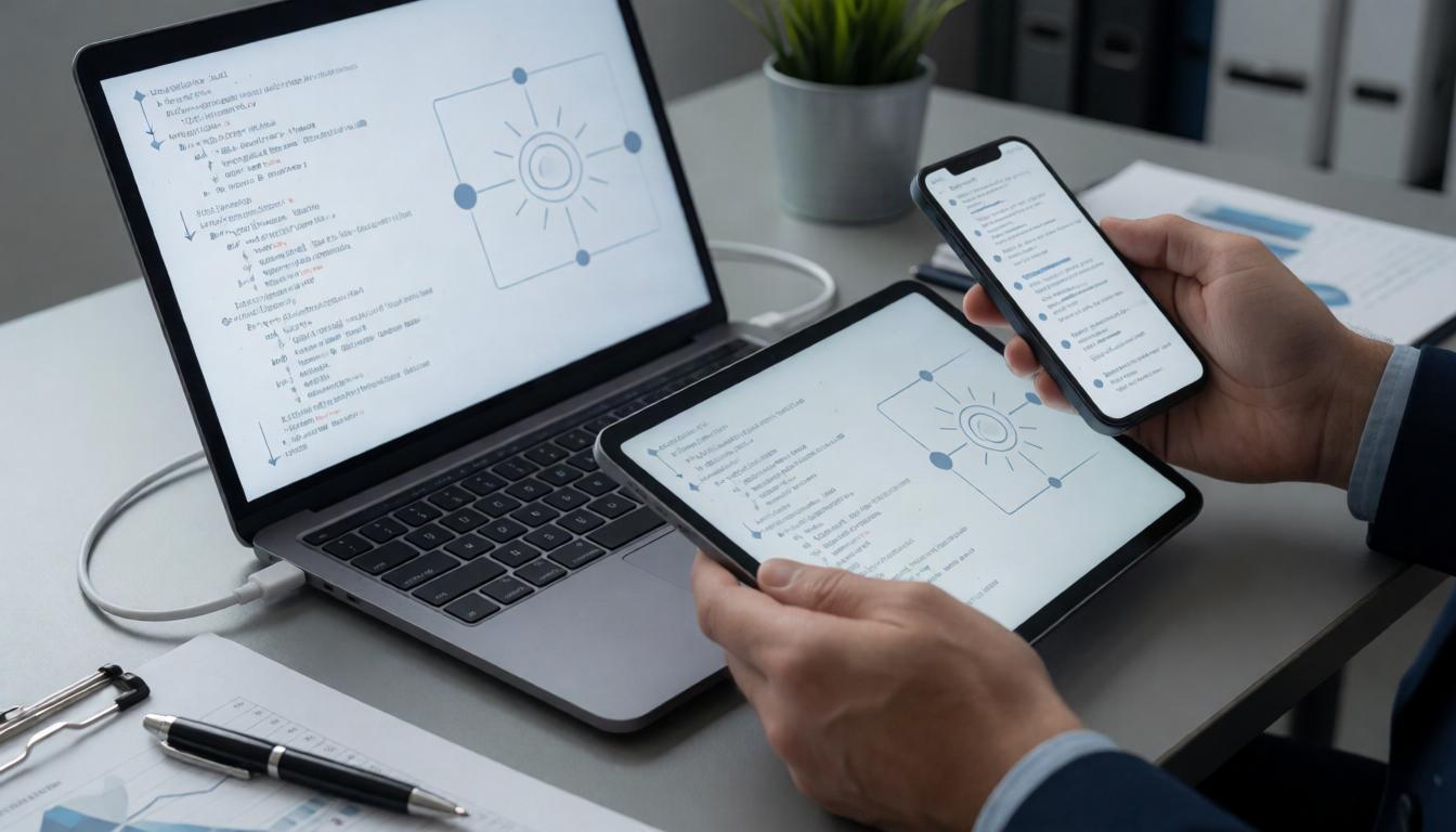 Make AI Useful in Daily Work
